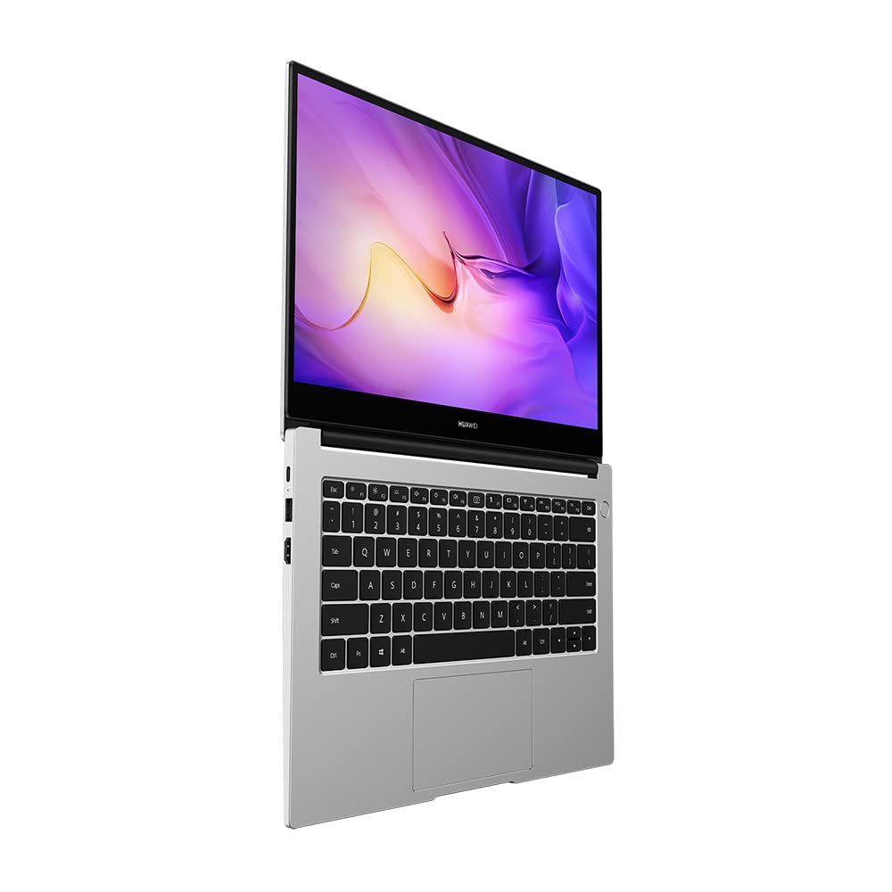 matebook e core i3-1115g4